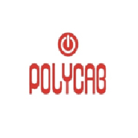 polycab