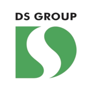 DS Group