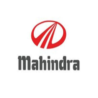 mahindra