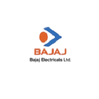 bajaj