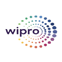 wipro