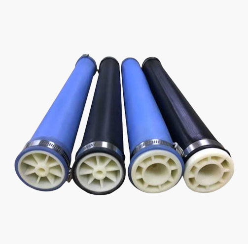 silicone and epdm rubber membranes