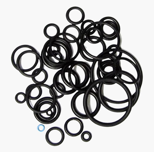 epdm o rings