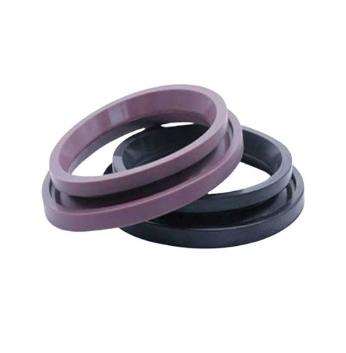 Silicone overhead insulation sleeves