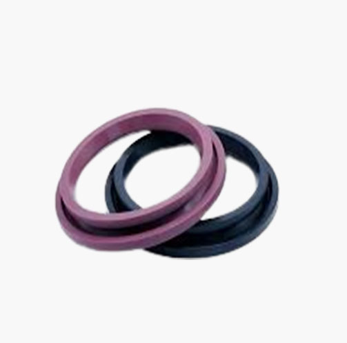 Silicone Dome Valve Seal