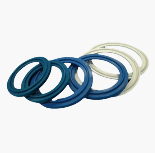 TC Gaskets