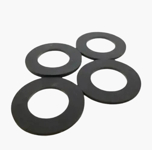 Viton/FKM Rubber Seals And Washers