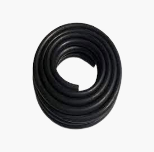 epdm rubber tube