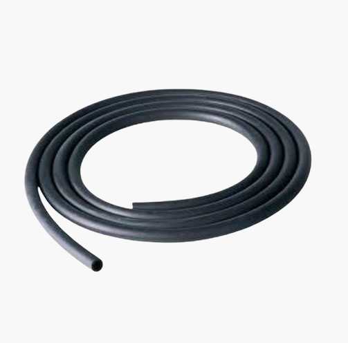 fkm viton rubber tube