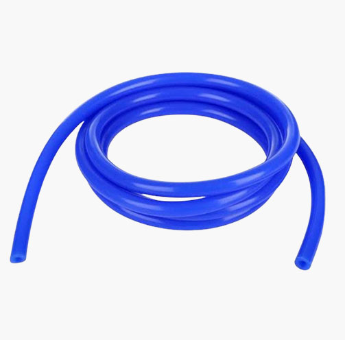 fluorosilicone rubber tube